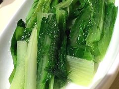 口味堂(武昌店)-口味堂(珞喻路店)