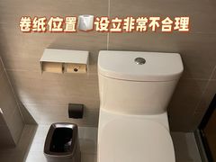 -全季酒店(广州越秀公园店)