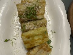 -囍榷·鲜美常州菜(恐龙园店)