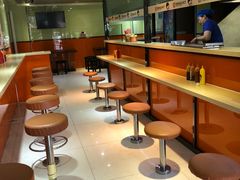 -2路车站小丸子(青泥洼桥店)