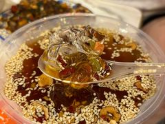 -一烙锅(友谊店)