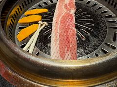 -嘿嘟嘟·肋条烧肉放题(爱融荟城店)