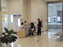 -西安普瑞眼科医院·近视手术·视力防控