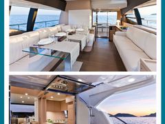 -千岛湖希尔顿休闲艇俱乐部