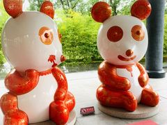 -Club Med地中海俱乐部·桂林度假村