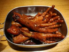 -弄堂里(雨花客厅店)