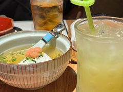 -居酒屋海山(拱北店)
