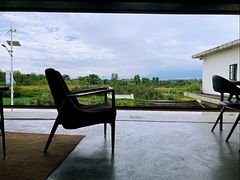 -翠田Green Field Kitchen