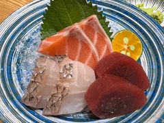 -赤稻·日式料理(禅城店)