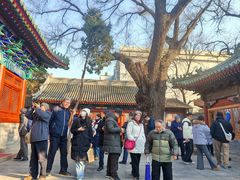 -贤良祠