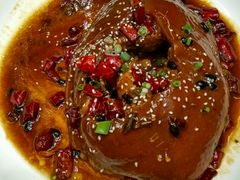 -老湘亲·品鉴湘菜(湖里店)