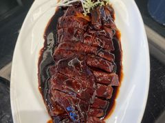 -新南华大酒店(长寿店)