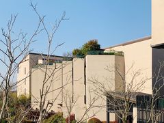 -上海崇明金茂凯悦酒店