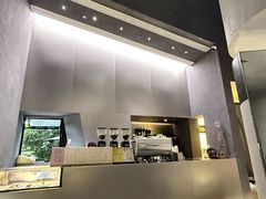 -Jap Jap Cafe(美院店)