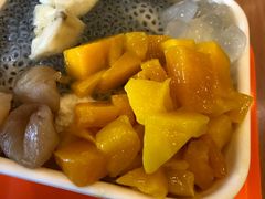 -满记甜品(南京虹悦城三店)