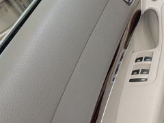 -哈贝卡汽车服务连锁(高新二路店)