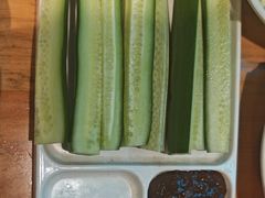 -本色.小马哥烧烤(无锡九里仓店)