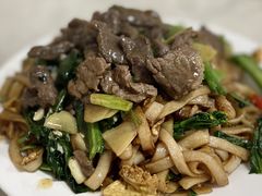 -好好滋味茶餐厅