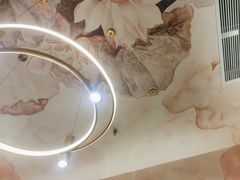 -荷花亭·湖北融合菜(中商广场店)
