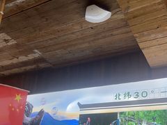 -徽三说·土徽菜·中国徽菜连锁品牌(一中店)
