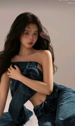 -橙亦摄影工作室