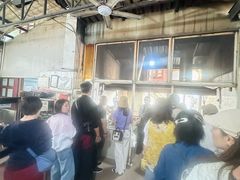 -正宗杨记普洱酸醋米线(总店)