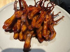 -王小姐私厨工作室(安龙路店)