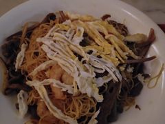 -绿茵阁(体育西分店)