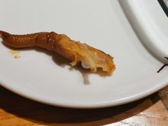 -彭厨(武陵源店)