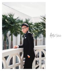 -THE QUEEN(北京店)