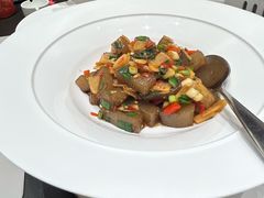 -雅苑中餐厅