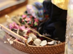 -春庄咖啡SpringHues(钟楼小区店)