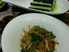 android_upload_pic-润泽园椰子鸡(汇一城店)