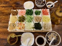 -杨姨妈丝娃娃(花果园店)