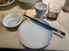 -观盐·盐帮菜(官园桥店)