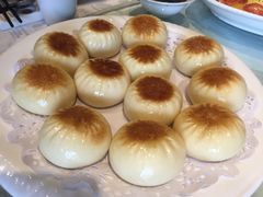 -厦门渔港(成山路店)