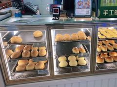 -翠华餐厅(宝安壹方城店)