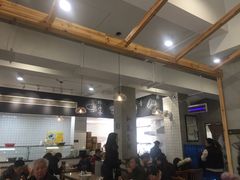 -常鲜德乐购迎桂馒头店(麻巷公寓店)