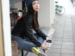 -常识咖啡common sense(春熙路店)