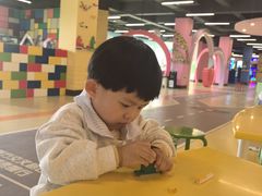 -乌村