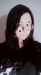 点击看大图 -YDO SALON