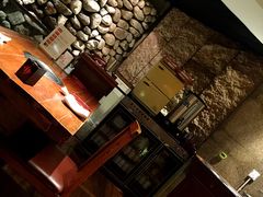 -萨拉伯尔(燕莎友谊商城店)
