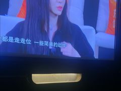 -亦境芳香·SPA影院足道(梅林店)