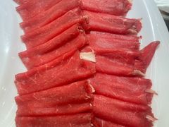 -巴蜀王婆大虾(南锣鼓巷店)