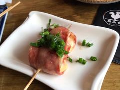 -鸟内会居酒屋(得意潮馆店)