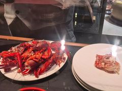 -曲水兰亭(北京四惠店)