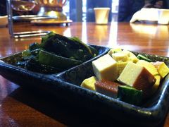 -慢丽江·云南野生菌土鸡锅(西山店)