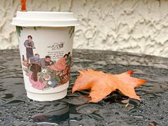 -一尺花园(安和花园店)