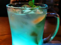 -IFIF 如果花園(宽厚里店)