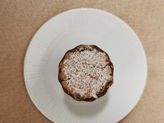 -发酵食堂(屏风街店)